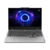 Lenovo LOQ 15 portátil, Core i5-13450HX, 15,6 pulgadas 144 Hz, 16 GB RAM, 1 TB, RTX 5050, Windows 11 Home