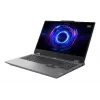 Lenovo LOQ 15 portátil, Core i5-13450HX, 15,6 pulgadas 144 Hz, 16 GB RAM, 1 TB, RTX 5050, Windows 11 Home