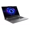 Lenovo LOQ 15 portátil, Core i5-13450HX, 15,6 pulgadas 144 Hz, 16 GB RAM, 1 TB, RTX 5050, Windows 11 Home