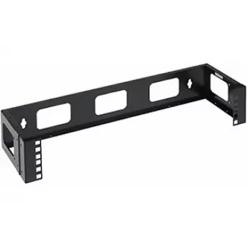 Signal U19-2U/165 soporte para dispositivos rack