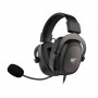 Havit H2002d auriculares gaming con cable, negros