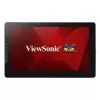 ViewSonic ViewBoard ID1330 digitalizador con pantalla LED