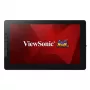 ViewSonic ViewBoard ID1330 digitalizador con pantalla LED