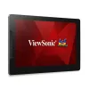 ViewSonic ViewBoard ID1330 digitalizador con pantalla LED