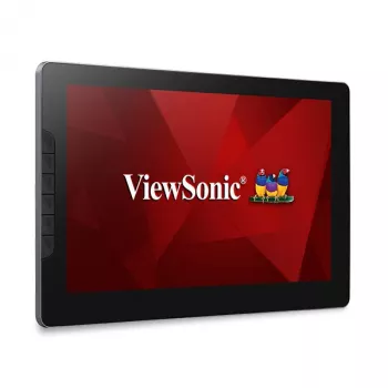 ViewSonic ViewBoard ID1330 digitalizador con pantalla LED