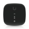 Ubiquiti UF-AE UFiber convertidor de medios, 1x SFP, 1x RJ45 1000 Mbps