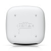 Ubiquiti UF-AE UFiber convertidor de medios, 1x SFP, 1x RJ45 1000 Mbps