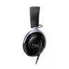 HyperX Cloud III auriculares para juegos, negro/lavanda