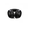 HyperX Cloud III auriculares para juegos, negro/lavanda