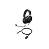 HyperX Cloud III auriculares para juegos, negro/lavanda