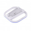 Fixed FIXPS5-ST-WH soporte para PlayStation 5, blanco