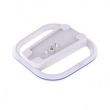 Fixed FIXPS5-ST-WH soporte para PlayStation 5, blanco