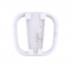 Fixed FIXPS5-ST-WH soporte para PlayStation 5, blanco