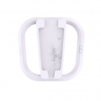Fixed FIXPS5-ST-WH soporte para PlayStation 5, blanco