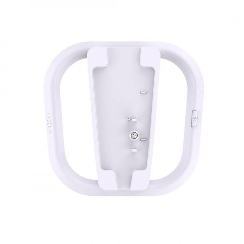 Fixed FIXPS5-ST-WH soporte para PlayStation 5, blanco