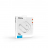 Fixed FIXPS5-ST-WH soporte para PlayStation 5, blanco