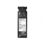 Epson UltraChrome DG2 T55BA C13T55BA00 cartucho de tinta, 250 ml, blanco