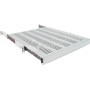 Wirewin SHELF PO 800 panel ciego, accesorio para rack