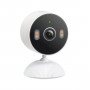 TP-Link Tapo C113 cámara de seguridad Wi-Fi, para interior y exterior, 3 MP