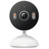 TP-Link Tapo C113 cámara de seguridad Wi-Fi, para interior y exterior, 3 MP