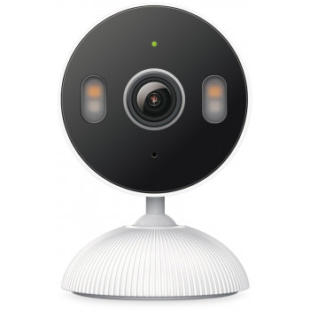 TP-Link Tapo C113 cámara de seguridad Wi-Fi, para interior y exterior, 3 MP