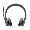 Poly Voyager 4320 UC 218475-01 auriculares