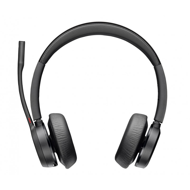 Poly Voyager 4320 UC 218475-01 auriculares