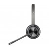 Poly Voyager 4320 UC 218475-01 auriculares