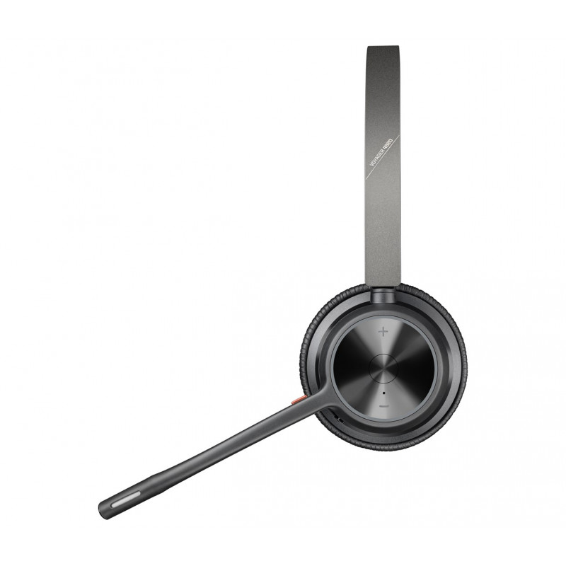 Poly Voyager 4320 UC 218475-01 auriculares