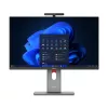 Lenovo ThinkCentre M90a Pro PC todo en uno, Intel Core Ultra 7 265 vPro, 32 GB de RAM, 1 TB, NVIDIA GeForce RTX 4050, Windows 11 Pro