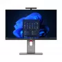 Lenovo ThinkCentre M90a Pro PC todo en uno, Intel Core Ultra 7 265 vPro, 32 GB de RAM, 1 TB, NVIDIA GeForce RTX 4050, Windows 11 Pro