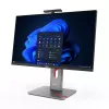Lenovo ThinkCentre M90a Pro PC todo en uno, Intel Core Ultra 7 265 vPro, 32 GB de RAM, 1 TB, NVIDIA GeForce RTX 4050, Windows 11 Pro