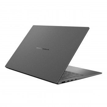 ASUS Zenbook S 14 UX5406 90NB14F1-M01720 portátil, OLED WUXGA de 14 pulgadas, Intel Core Ultra 5 226V, 16 GB de RAM, 512 GB SSD, Windows 11 Home