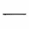 ASUS Zenbook S 14 UX5406 90NB14F1-M01720 portátil, OLED WUXGA de 14 pulgadas, Intel Core Ultra 5 226V, 16 GB de RAM, 512 GB SSD, Windows 11 Home