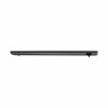 ASUS Zenbook S 14 UX5406 90NB14F1-M01720 portátil, OLED WUXGA de 14 pulgadas, Intel Core Ultra 5 226V, 16 GB de RAM, 512 GB SSD, Windows 11 Home