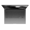 ASUS Zenbook S 14 UX5406 90NB14F1-M01720 portátil, OLED WUXGA de 14 pulgadas, Intel Core Ultra 5 226V, 16 GB de RAM, 512 GB SSD, Windows 11 Home