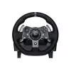Logitech G920 Driving Force volante de carreras (941-000123)