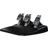 Logitech G920 Driving Force volante de carreras (941-000123)