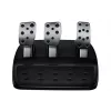 Logitech G920 Driving Force volante de carreras (941-000123)