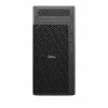 Dell Pro Max Tower T2 FCT2250 PC de sobremesa, 32 GB de RAM, 1 TB, Windows 11 Pro