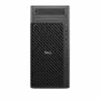 Dell Pro Max Tower T2 FCT2250 PC de sobremesa, 32 GB de RAM, 1 TB, Windows 11 Pro