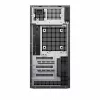 Dell Pro Max Tower T2 FCT2250 PC de sobremesa, 32 GB de RAM, 1 TB, Windows 11 Pro