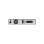 APC Easy UPS SRV2KRIR-E SAI online, rack, 2000 VA / 1800 W, 2U