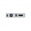 APC Easy UPS SRV2KRIR-E SAI online, rack, 2000 VA / 1800 W, 2U