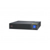 APC Easy UPS SRV2KRIR-E SAI online, rack, 2000 VA / 1800 W, 2U