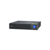 APC Easy UPS SRV2KRIR-E SAI online, rack, 2000 VA / 1800 W, 2U