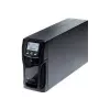 Riello UPS Vision VST 2000 SAI, 2000 VA, 1,6 kW, gris oscuro RAL 7016