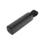 Fixed Tag Stick FIXTAG-ST-BK rastreador inteligente con compatibilidad con Find My, negro