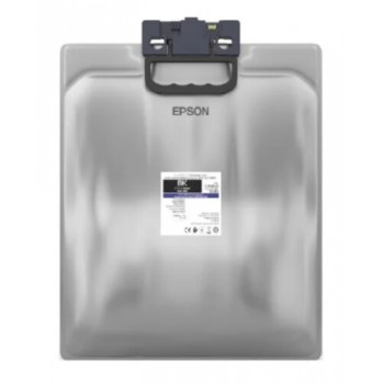 Epson T05B1 (C13T05B140) cartucho de tinta, negro