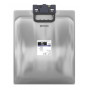 Epson T05B1 (C13T05B140) cartucho de tinta, negro